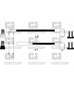 QUINTON HAZELL - XC1053 - 